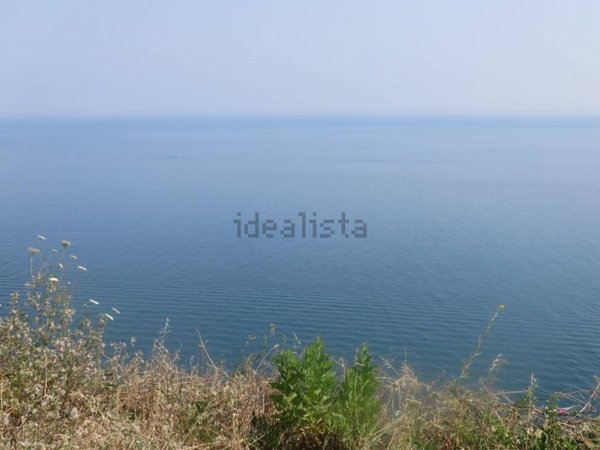 appartamento in affitto a Falconara Marittima