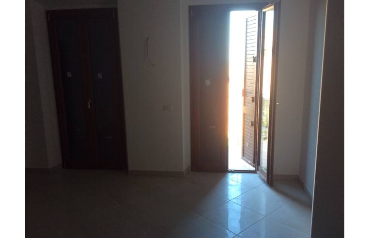 appartamento in affitto a Filottrano