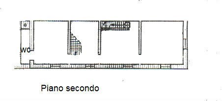 appartamento in affitto a Jesi