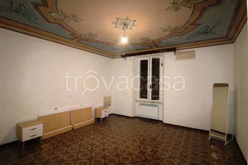appartamento in affitto a Jesi