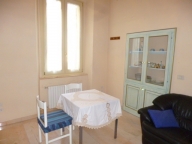 appartamento in affitto a Jesi