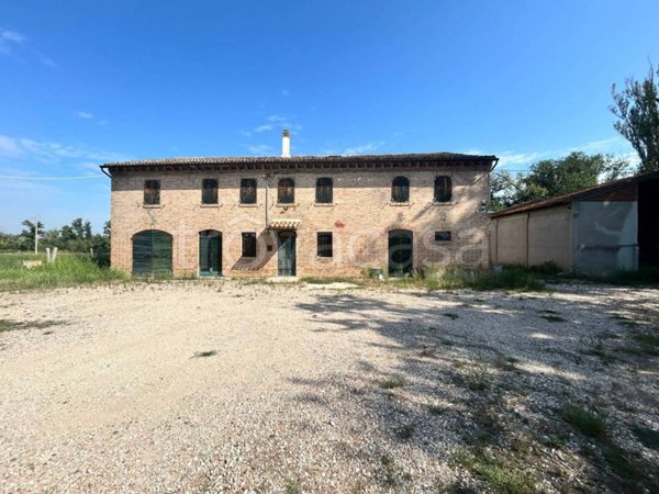 appartamento in affitto a Jesi