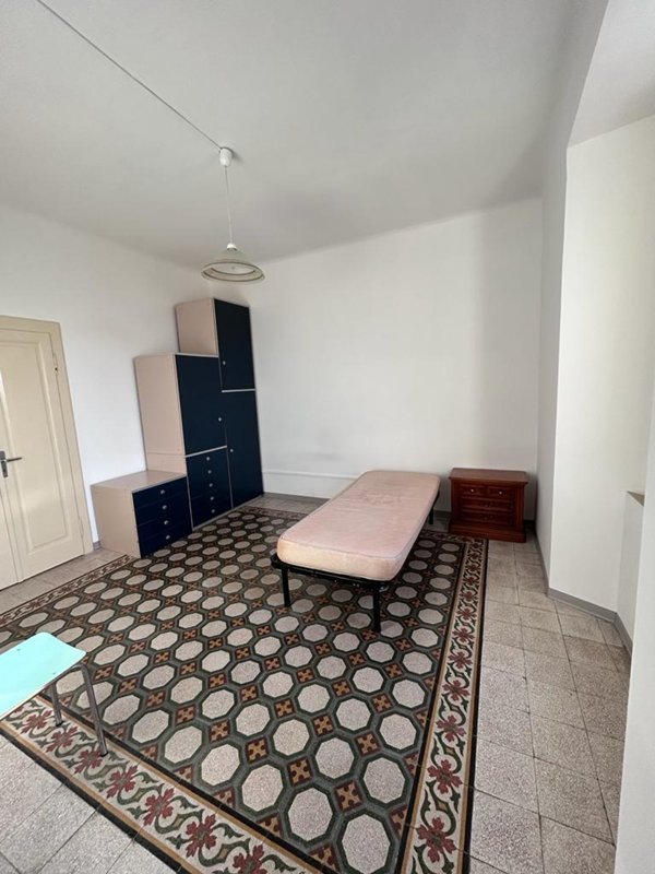 appartamento in affitto a Jesi