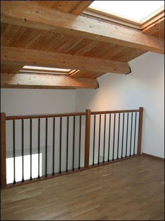 intera palazzina in affitto a Jesi