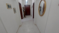 appartamento in affitto a Jesi