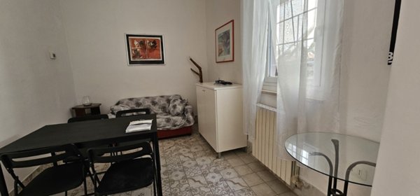 appartamento in affitto a Jesi