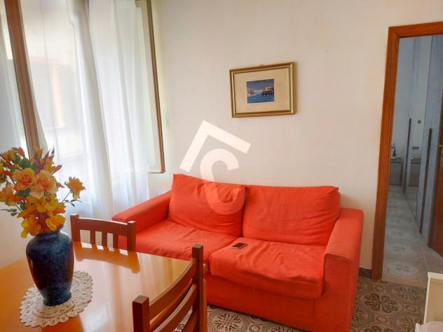 appartamento in affitto a Jesi