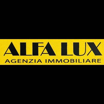 appartamento in affitto a Jesi