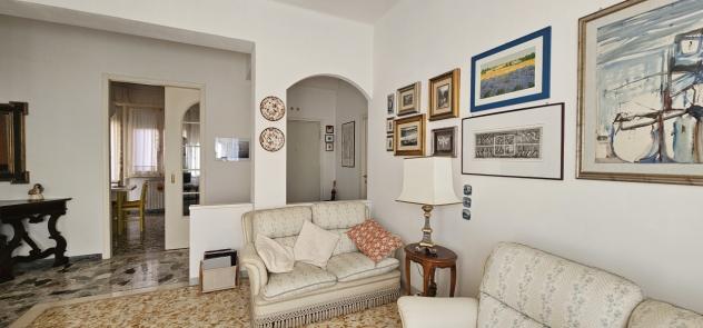 appartamento in affitto a Jesi