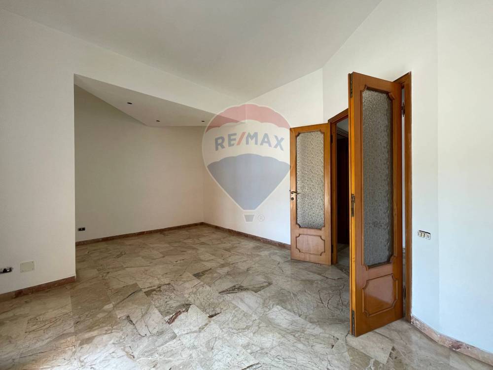 appartamento in affitto a Jesi