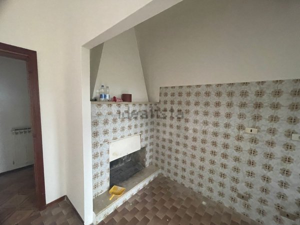 appartamento in affitto a Jesi