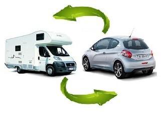 esavano in affitto a Jesi