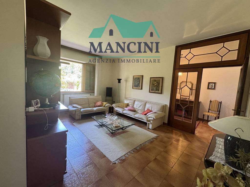 immagine annuncio 0 di 10