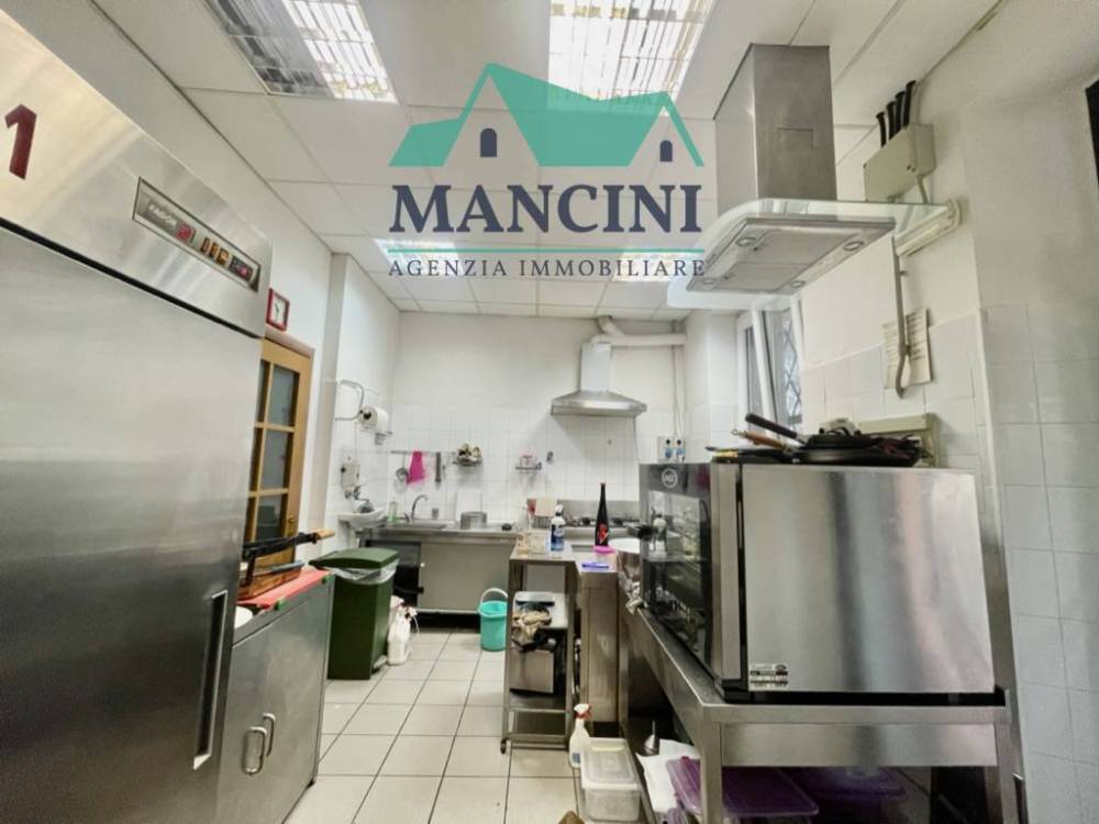 immagine annuncio 0 di 2