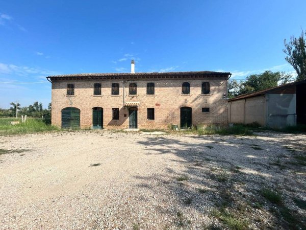 appartamento in affitto a Jesi