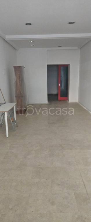 monolocale in affitto a Jesi