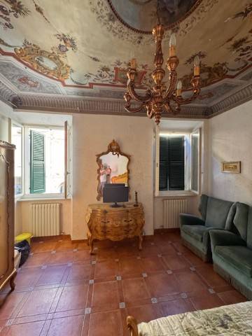 appartamento in affitto a Jesi