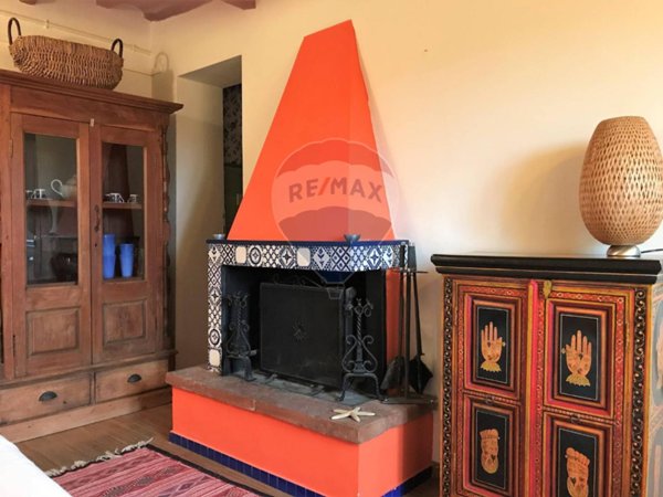 appartamento in affitto a Jesi