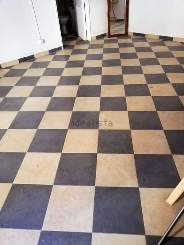 ufficio in affitto a Jesi