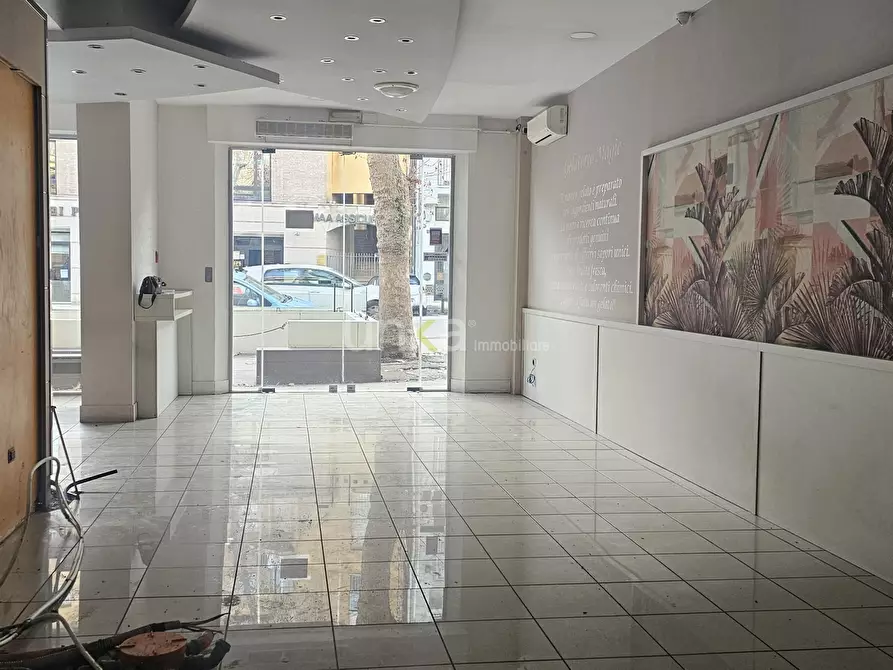 immagine annuncio 0 di 1