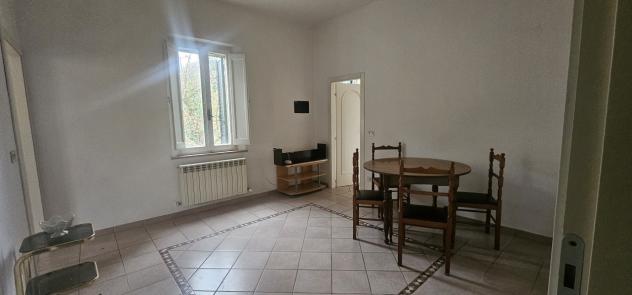 appartamento in affitto a Jesi