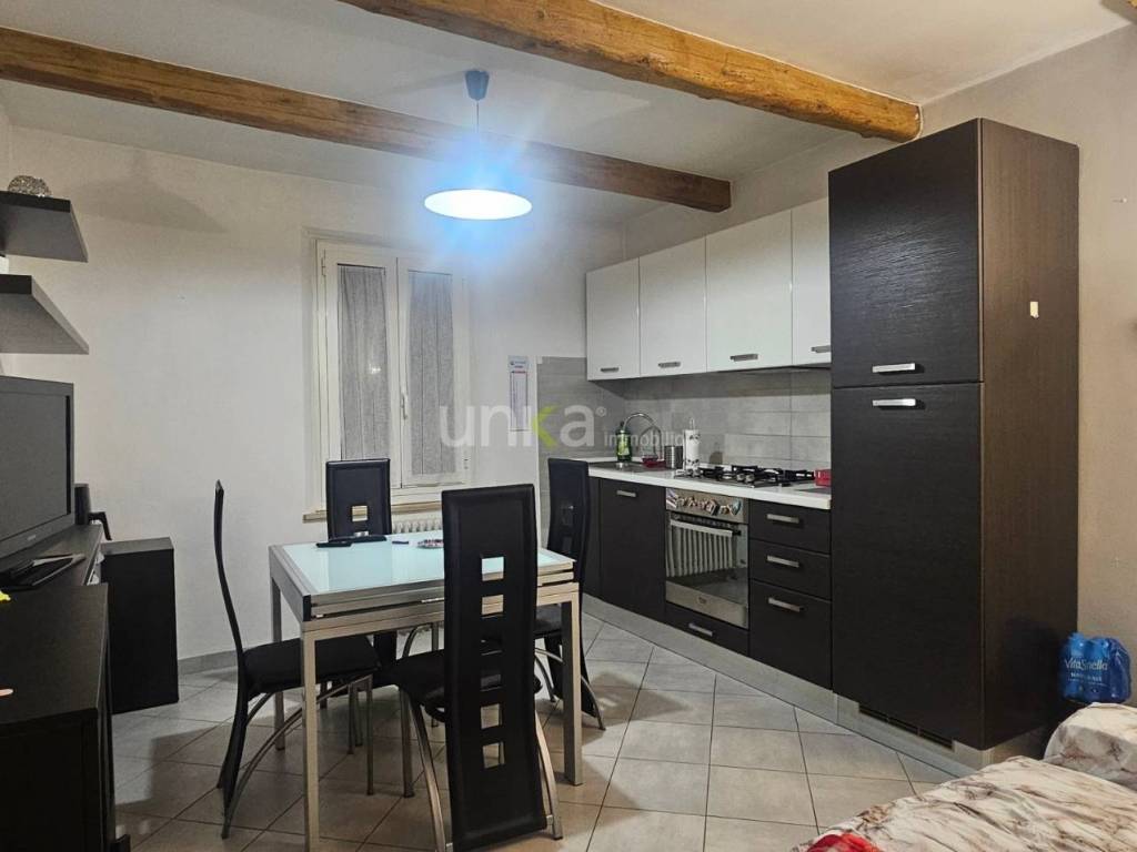 immagine annuncio 0 di 1