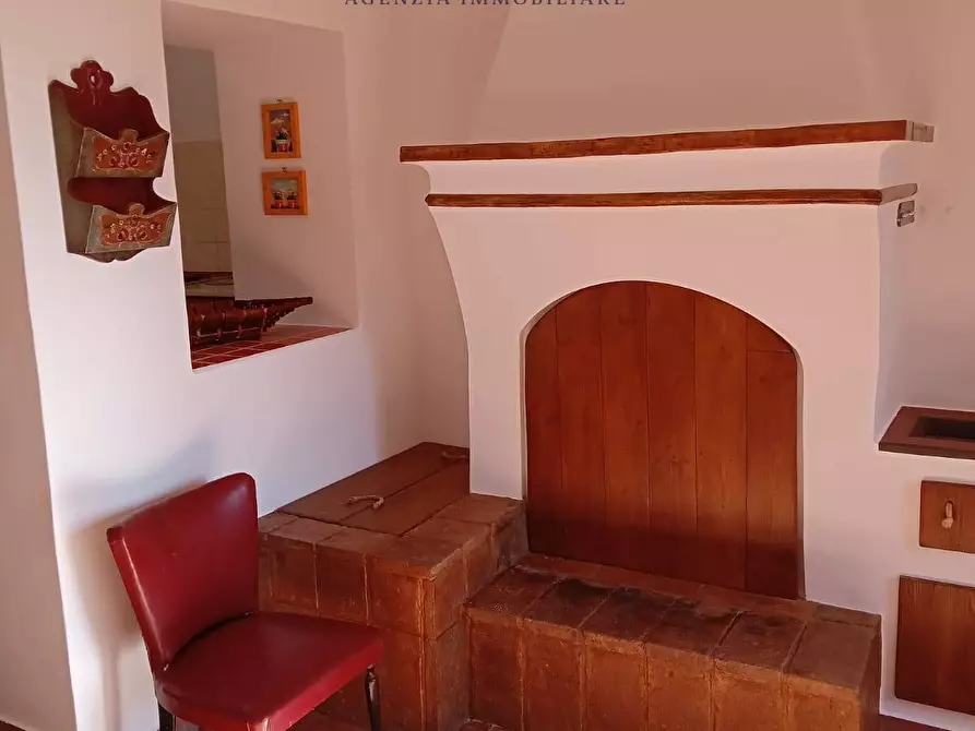 appartamento in affitto a Jesi