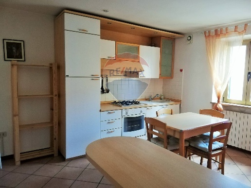 appartamento in affitto a Jesi