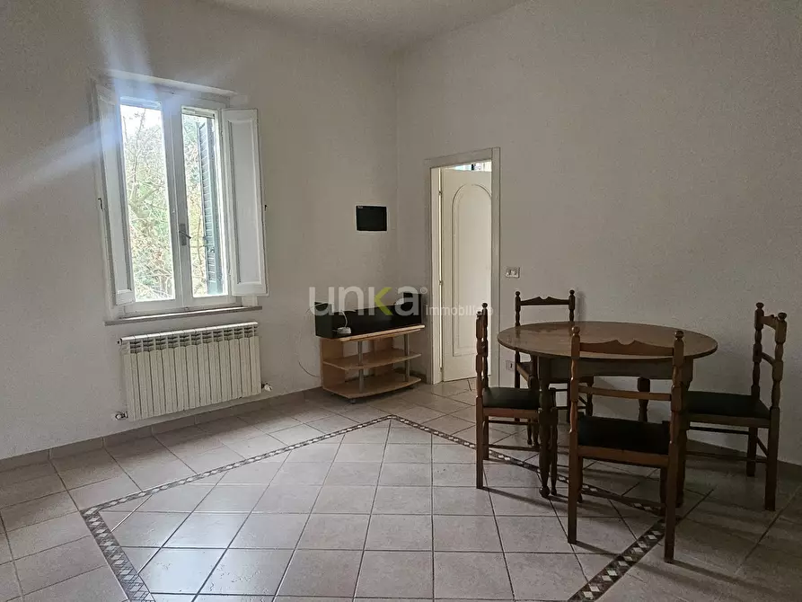 casa indipendente in affitto a Jesi