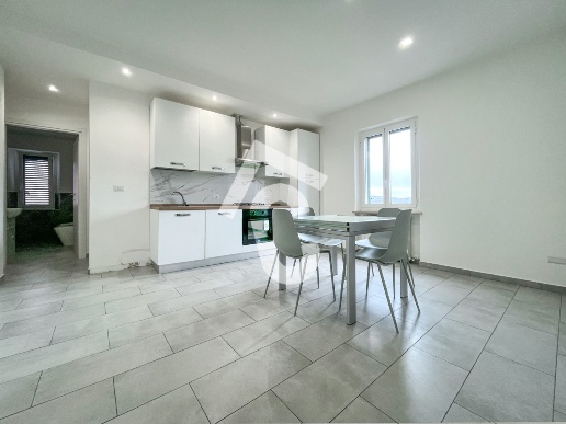 appartamento in affitto a Jesi