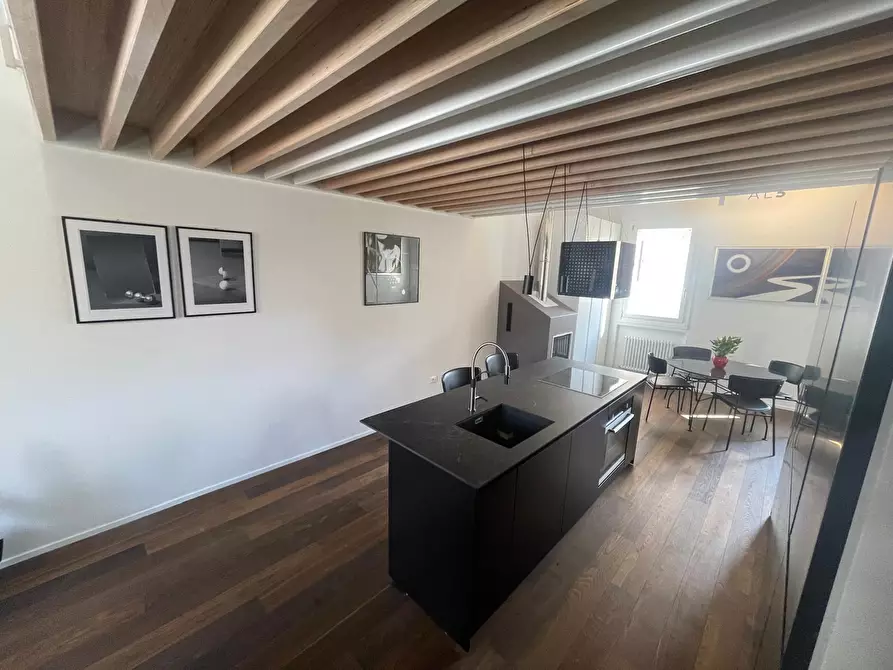 casa indipendente in affitto a Jesi