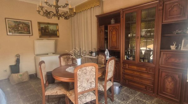 appartamento in affitto a Jesi