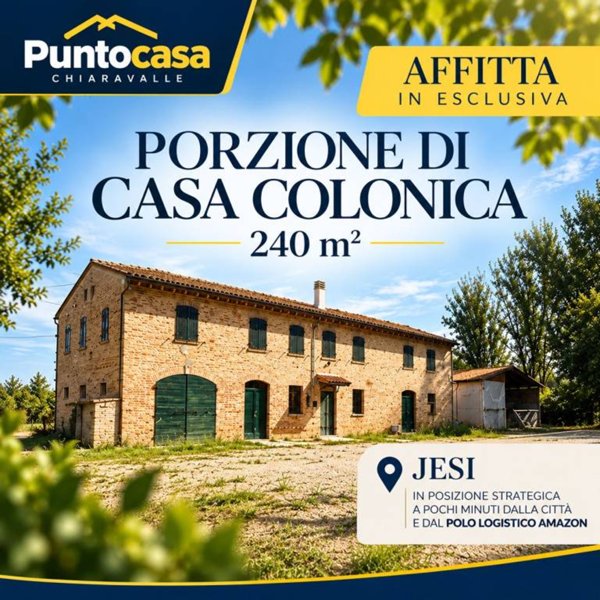 immagine annuncio 0 di 15