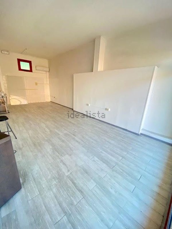 negozio in affitto a Loreto