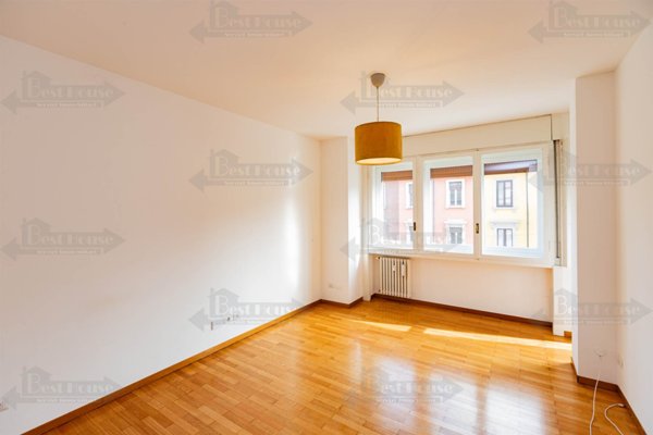 appartamento in affitto a Loreto