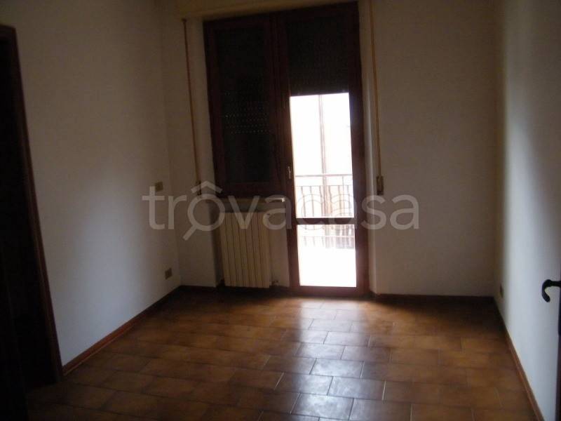 appartamento in affitto a Monsano