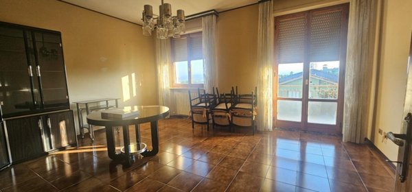 appartamento in affitto a Monsano