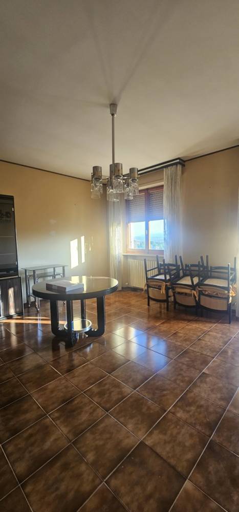 appartamento in affitto a Monsano