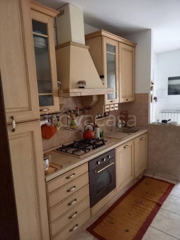 immagine annuncio 0 di 15