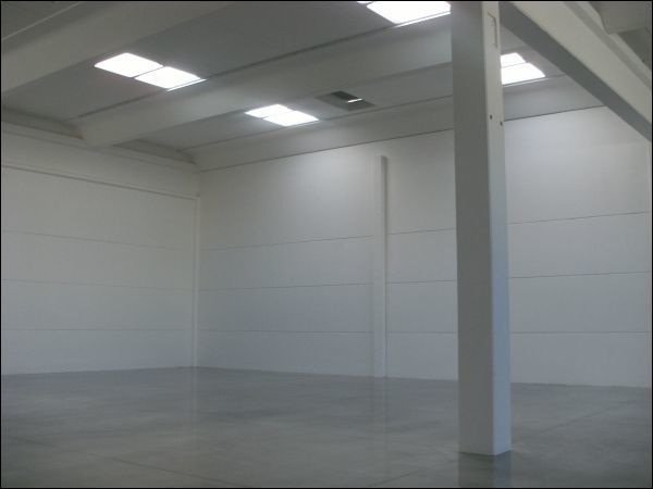 ufficio in affitto a Monsano