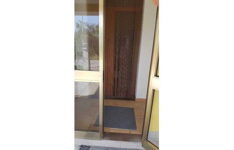 appartamento in affitto a Montemarciano in zona Cassiano