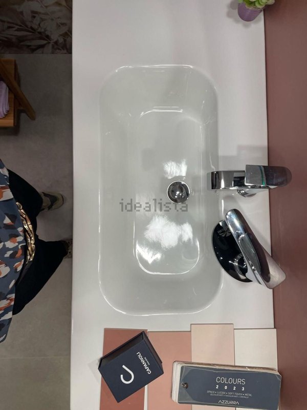 appartamento in affitto a Montemarciano