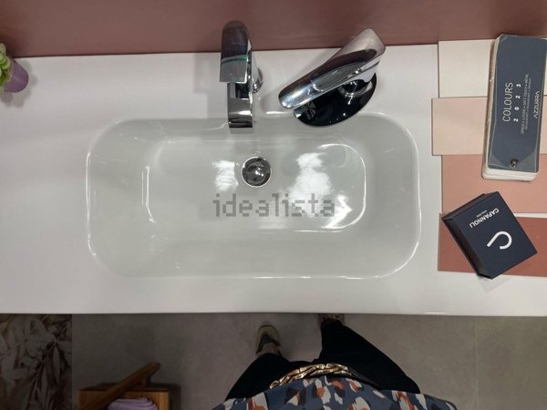 appartamento in affitto a Montemarciano