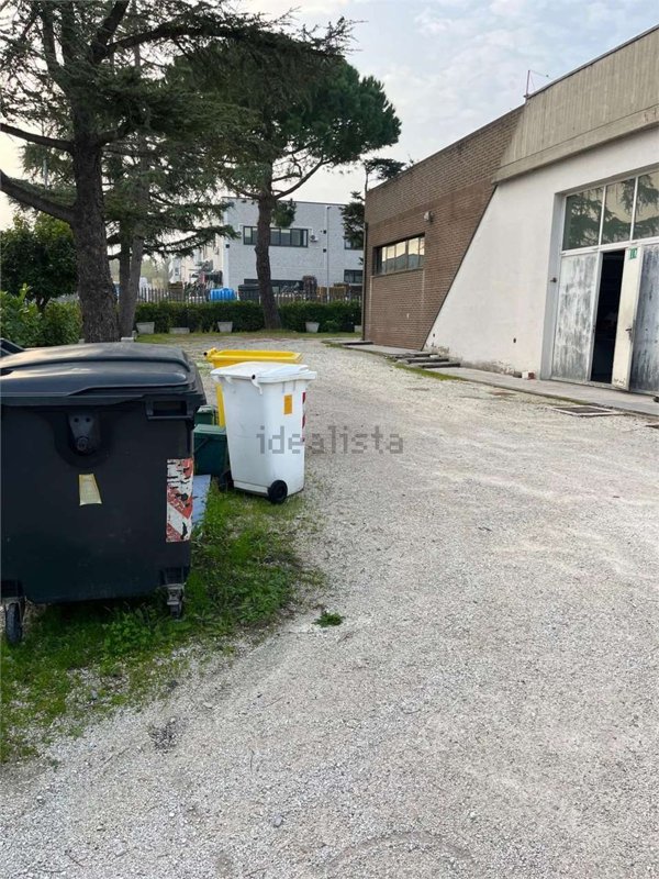 immagine annuncio 0 di 1