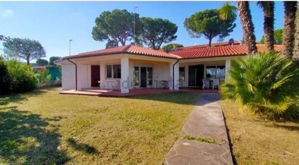 casa indipendente in affitto a Numana
