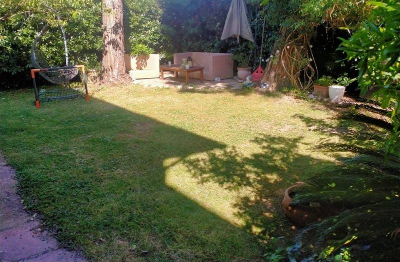 appartamento in affitto a Numana