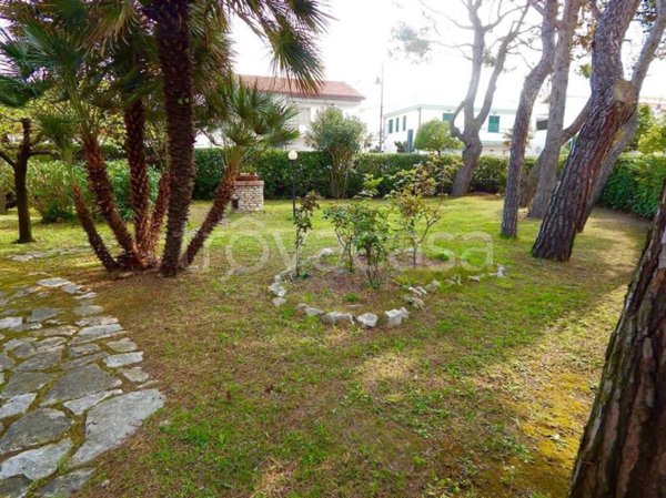 appartamento in affitto a Numana in zona Marcelli