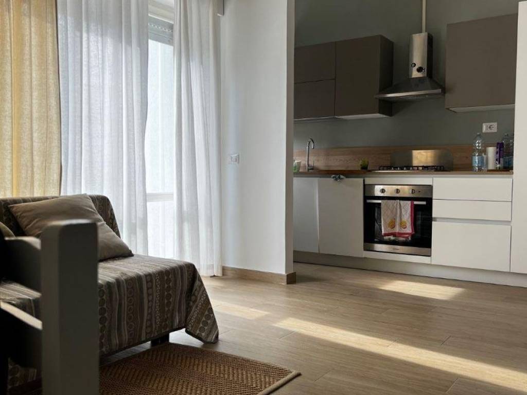 immagine annuncio 0 di 8