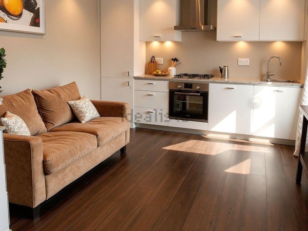 appartamento in affitto a Numana in zona Marcelli