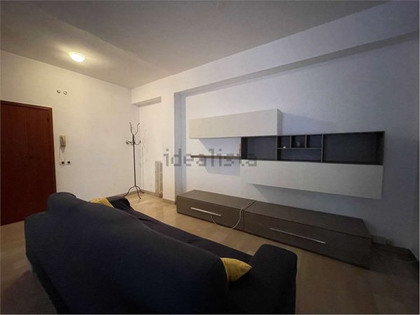 appartamento in affitto a Numana